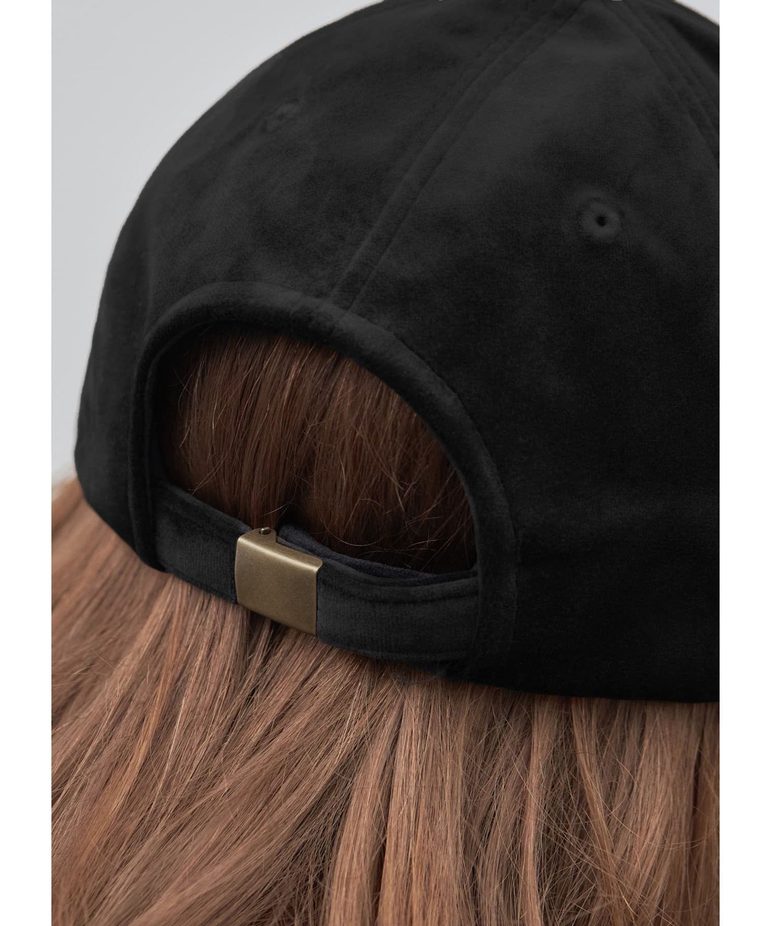 新品同様品】2022-2023 AW 新作 CHANEL シャネル AA8595 B09092 94305 ココマーク ベルベット キャップ M  レーヨン×シルク ブラック ゴールド金具 帽子 ハット レディース 女性用 ブランド 黒 ファッション 小物 - メルカリ