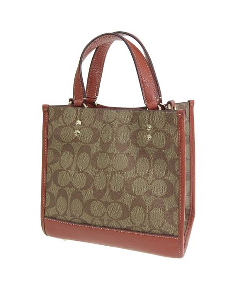 Coach × PEANUTS コーチ スヌーピー ピーナッツ コラボ Coach × PEANUTS コーチ スヌーピー ピーナッツ コラボ