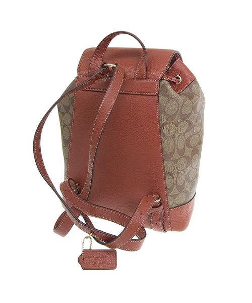 Coach × PEANUTS コーチ スヌーピー ピーナッツ コラボ バック Coach × PEANUTS コーチ スヌーピー ピーナッツ コラボ バック