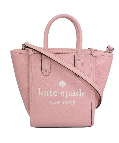 katespade ケイトスペードELLA MINI ショルダーバッグ(505091282