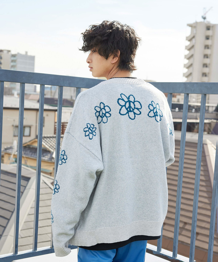img.fashion.dmkt-sp.jp/images/details/20221130/505...
