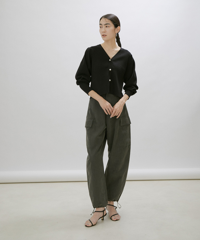 セール 50%OFF】【WEB・一部直営店舗限定】【手洗い可能】パール セール 50%OFF】【WEB・一部直営店舗限定】【手洗い可能】パール