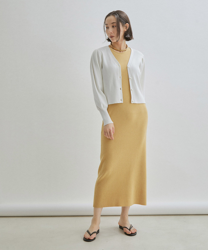 セール 50%OFF】【WEB・一部直営店舗限定】【手洗い可能】パール セール 50%OFF】【WEB・一部直営店舗限定】【手洗い可能】パール