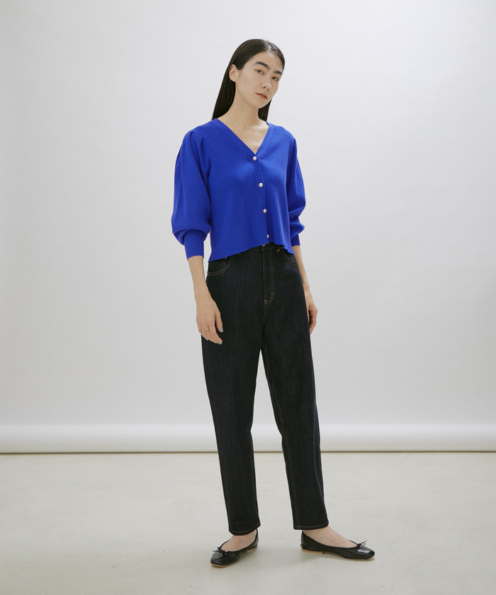 セール 50%OFF】【WEB・一部直営店舗限定】【手洗い可能】パール セール 50%OFF】【WEB・一部直営店舗限定】【手洗い可能】パール
