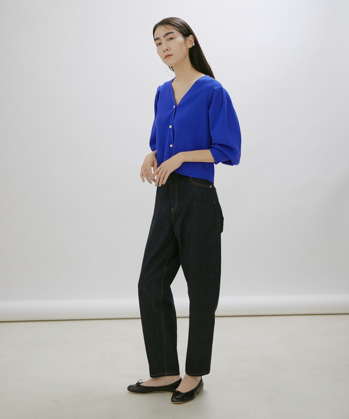 セール 50%OFF】【WEB・一部直営店舗限定】【手洗い可能】パール セール 50%OFF】【WEB・一部直営店舗限定】【手洗い可能】パール