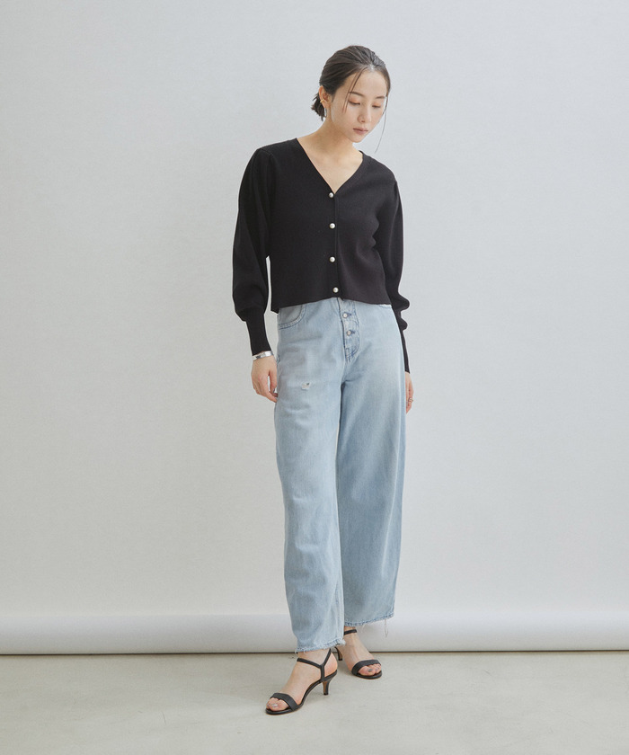 セール 50%OFF】【WEB・一部直営店舗限定】【手洗い可能】パール セール 50%OFF】【WEB・一部直営店舗限定】【手洗い可能】パール