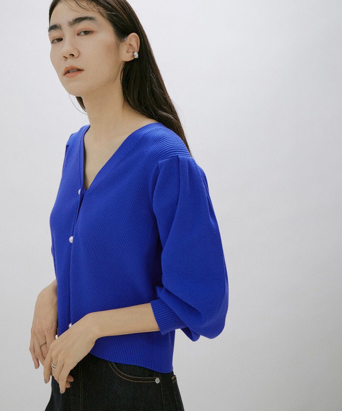 セール 50%OFF】【WEB・一部直営店舗限定】【手洗い可能】パール セール 50%OFF】【WEB・一部直営店舗限定】【手洗い可能】パール