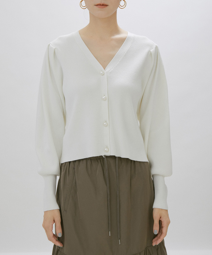 セール 50%OFF】【WEB・一部直営店舗限定】【手洗い可能】パール