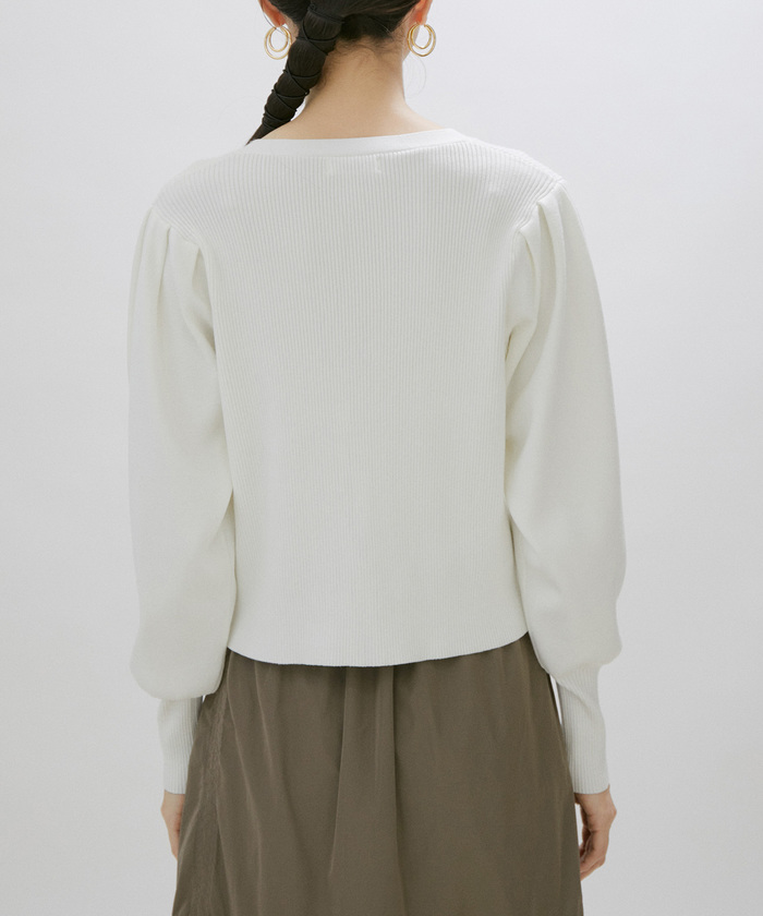 セール 50%OFF】【WEB・一部直営店舗限定】【手洗い可能】パール