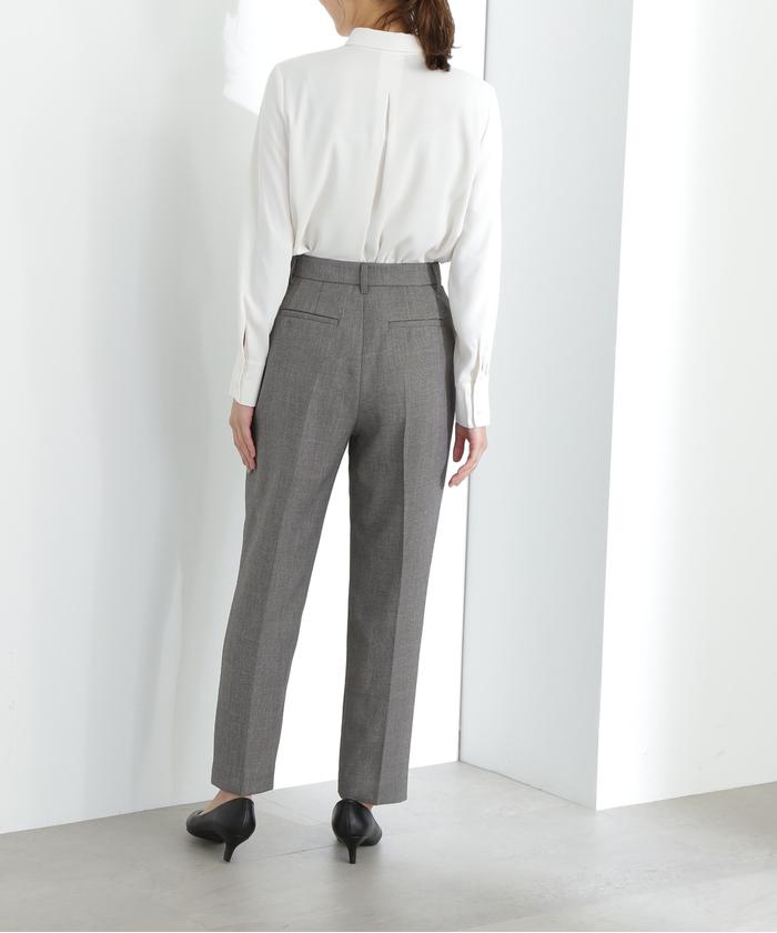 セール 20%OFF】＜シャークスキンセットアップシリーズ