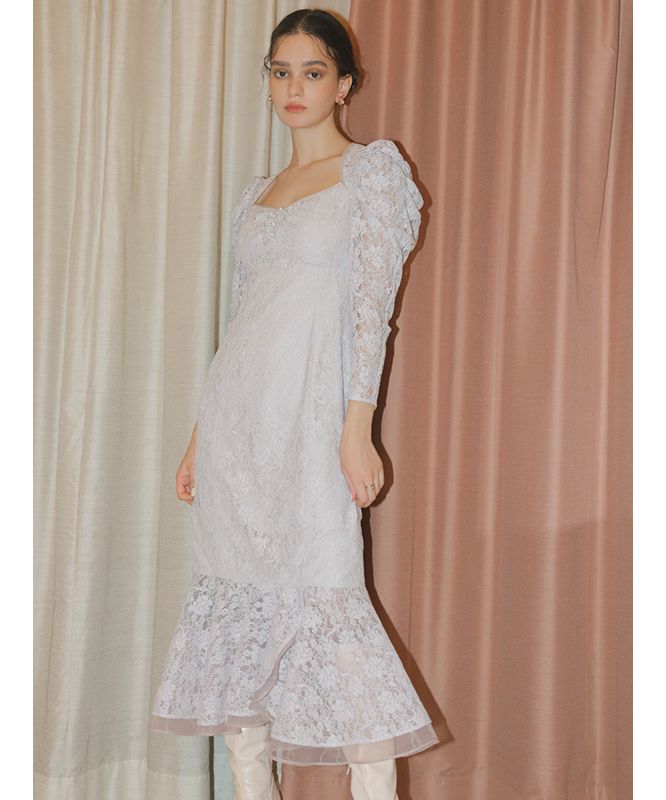 rady エレガンスフラワー　傘　ノベルティー　eimy istoire ✦SACLA✦ 様専用5/14までRadyレディノベルティエレフラ傘