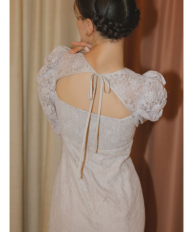 rady エレガンスフラワー　傘　ノベルティー　eimy istoire rady エレガンスフラワー傘ノベルティーeimy istoire