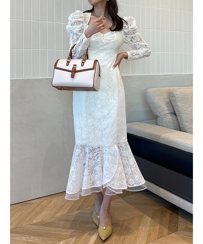 rady エレガンスフラワー　傘　ノベルティー　eimy istoire ✦SACLA✦ 様専用5/14までRadyレディノベルティエレフラ傘