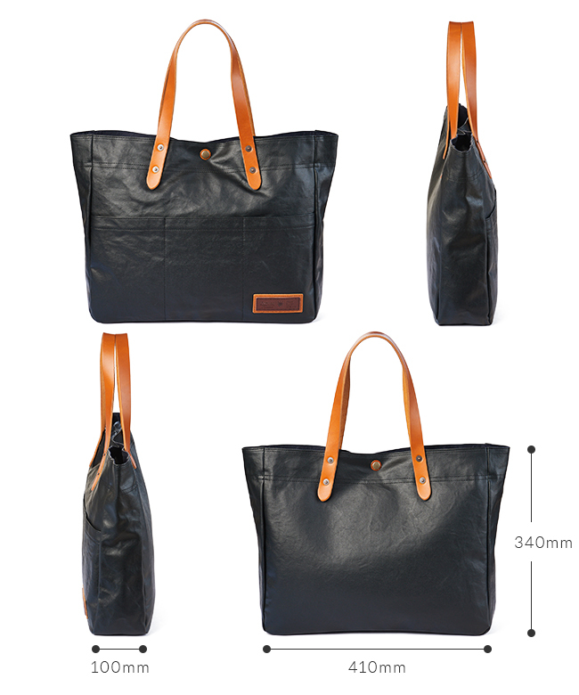 【新品・未使用】BERMAS 東急ハンズコレクション　ビジネストートバッグ バーマス トートバッグ | 通販・人気ランキング - 価格.com