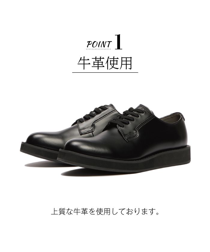 セール】スタンドワークス Stnd works 【Stnd works/スタンド セール】スタンドワークス Stnd works 【Stnd works/スタンド