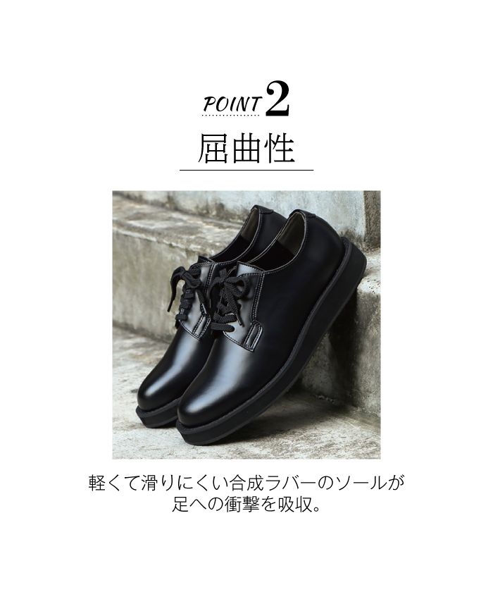 セール】スタンドワークス Stnd works 【Stnd works/スタンド セール】スタンドワークス Stnd works 【Stnd works/スタンド