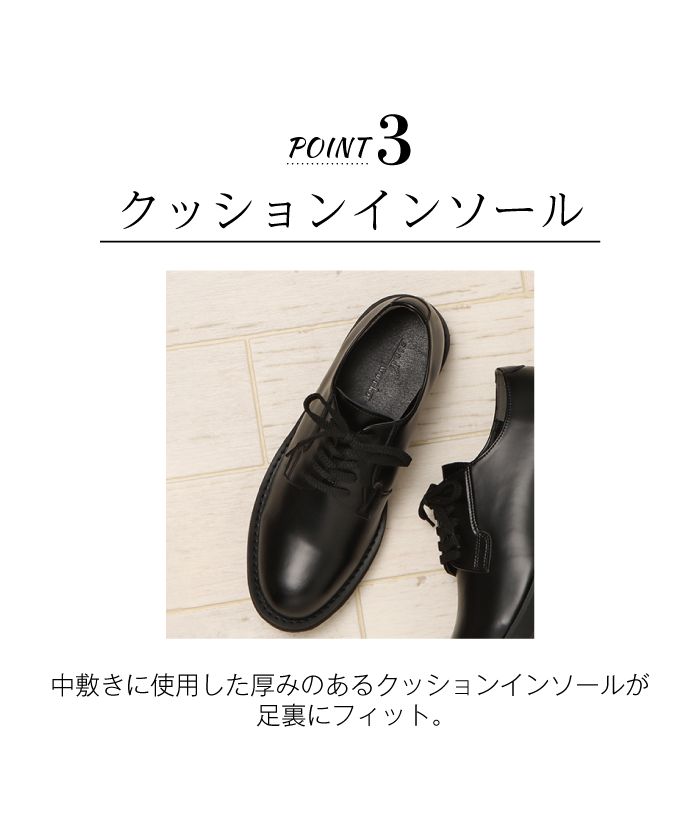 セール】スタンドワークス Stnd works 【Stnd works/スタンド セール】スタンドワークス Stnd works 【Stnd works/スタンド