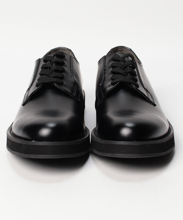 WHATWEWANT スタンド TENToTEN nerudesignworks WHATWEWANT スタンド TENToTEN nerudesignworks