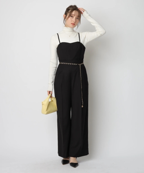 夏期間限定☆メーカー価格より68%OFF!☆ アプワイザーリッシェ
