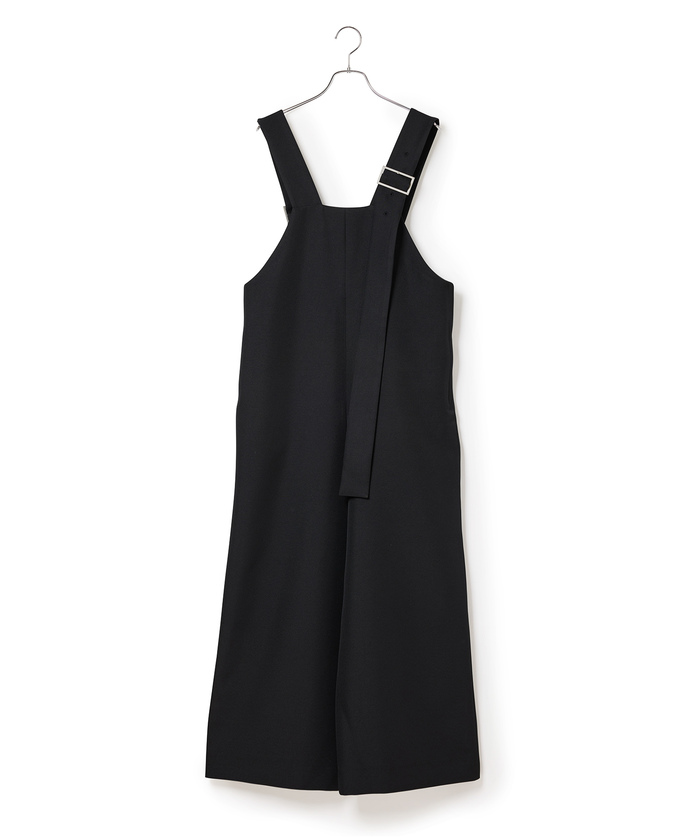 セール 30%OFF】【サステナブル】ベルテッドストラップ