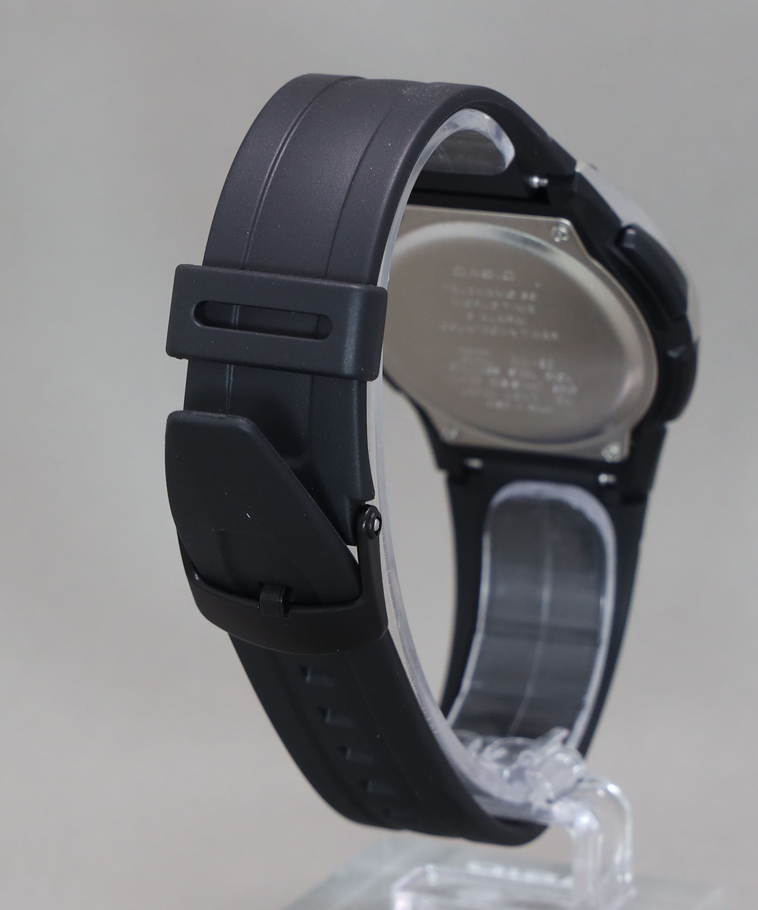 CASIO AWー80ー1AJH(504986917) | CASIO(CASIO) - d fashion