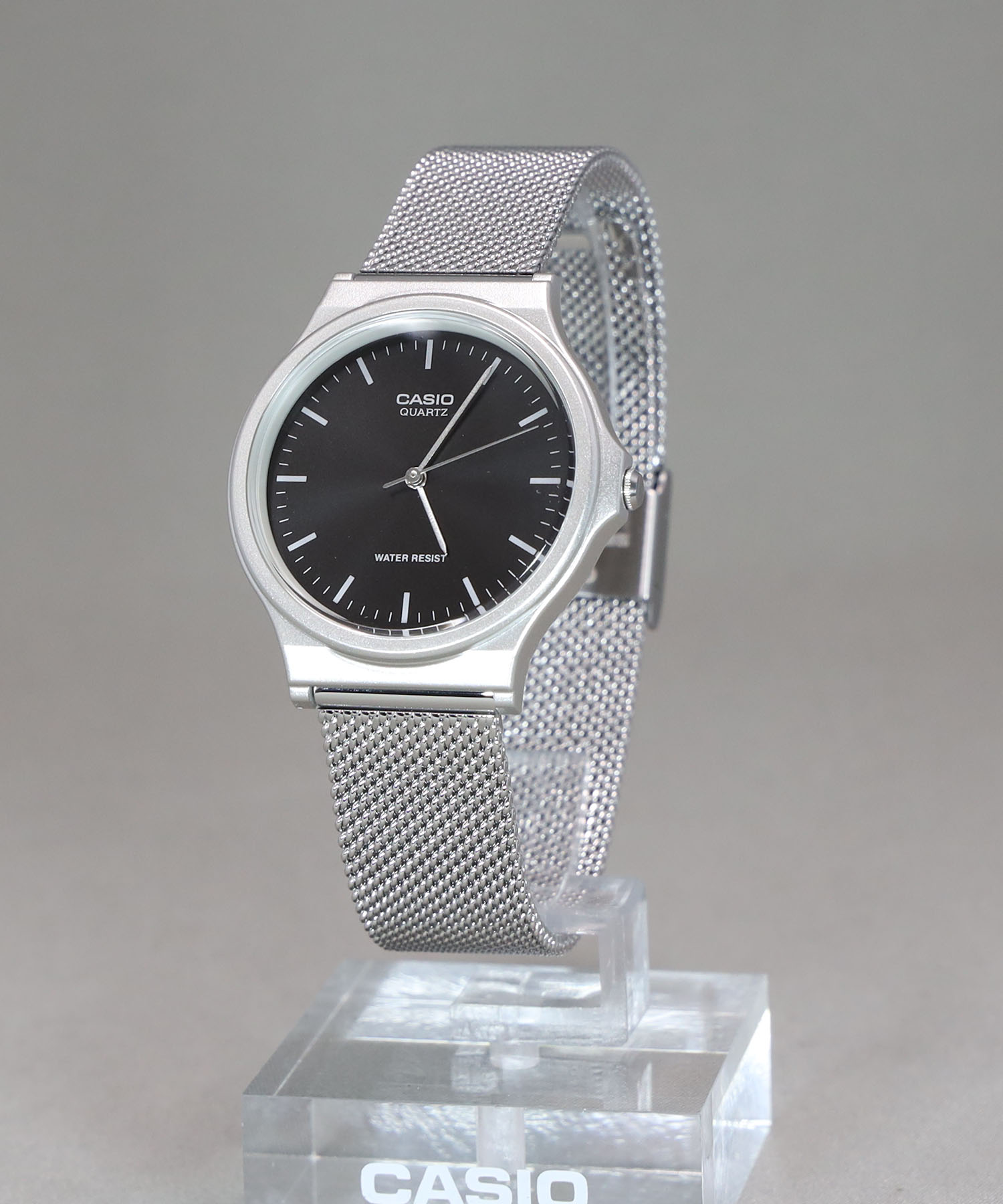 CASIO MQー24Mー1EJH(504986941) | CASIO(CASIO) - d fashion