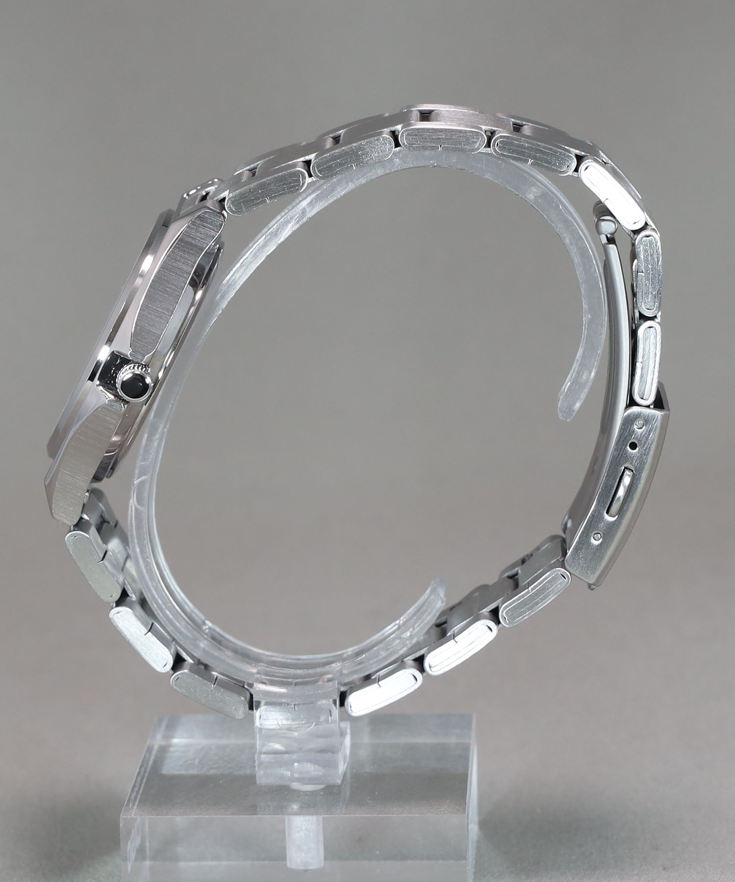 CASIO MTPー1240DJー1AJH(504986947) | CASIO(CASIO) - d fashion
