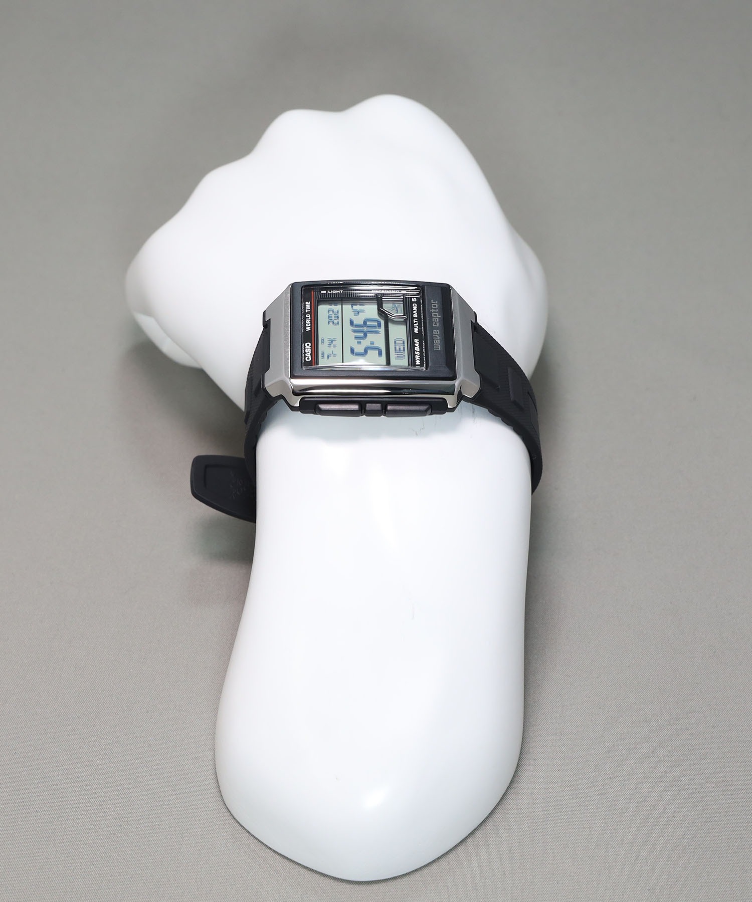 CASIO WVー59Rー1AJF(504986959) | CASIO(CASIO) - d fashion CASIO WVー59Rー1AJF(504986959) | CASIO(CASIO) - d fashion