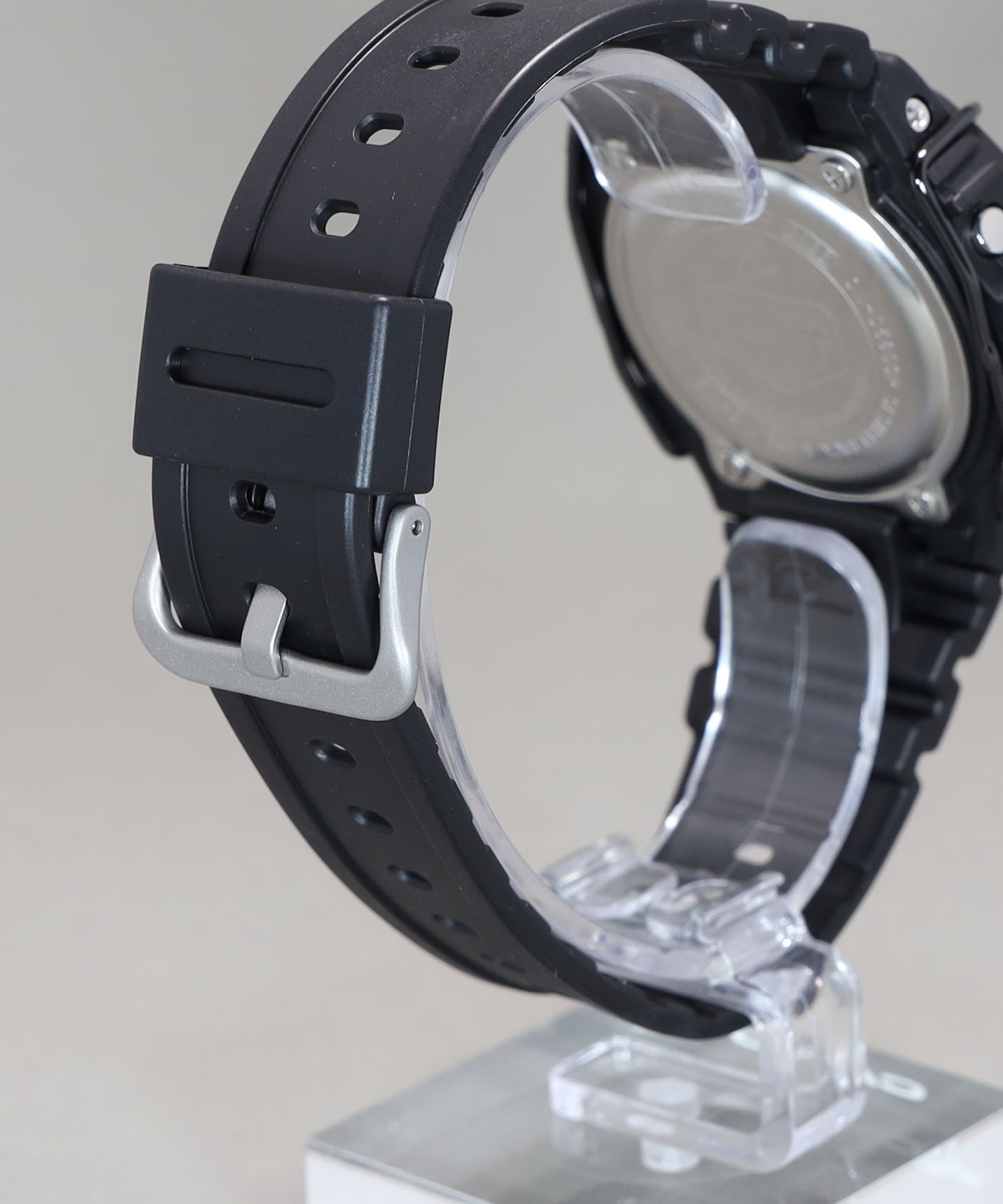 DW-D5600P-1JF(504986972) | Gショック(G-SHOCK) - d fashion DW-D5600P-1JF(504986972) | Gショック(G-SHOCK) - d fashion