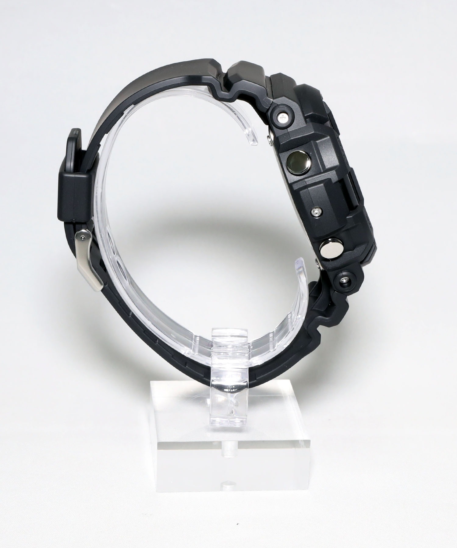 G－SHOCK/GAWー100Bー1AJF(504986990) | Gショック(G-SHOCK) - d