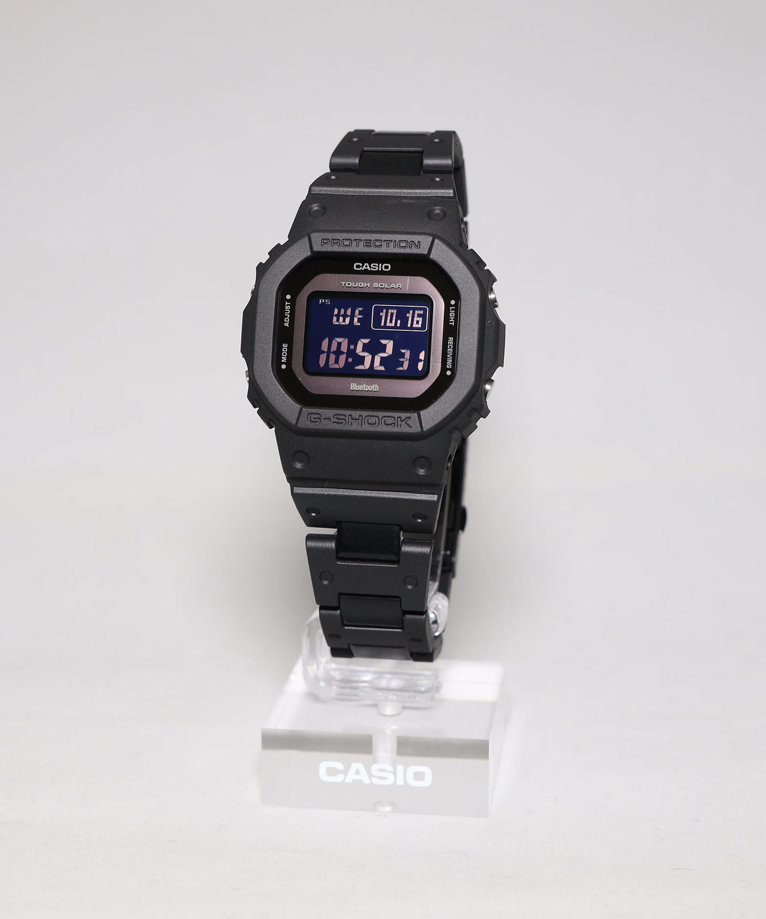 GW－B5600BC－1BJF(504987010) | Gショック(G-SHOCK) - d fashion