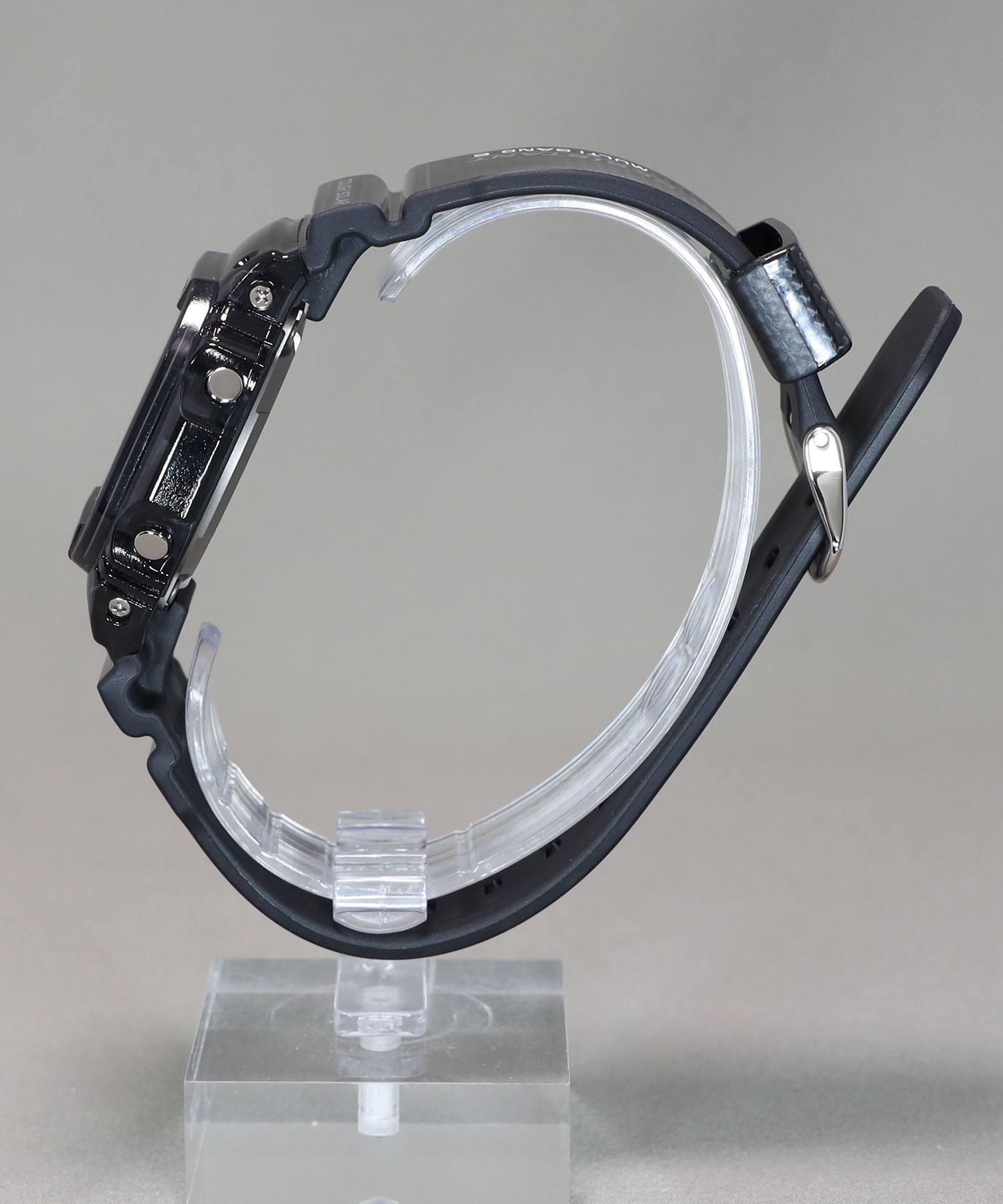 GW-S5600-1JF | CASIO