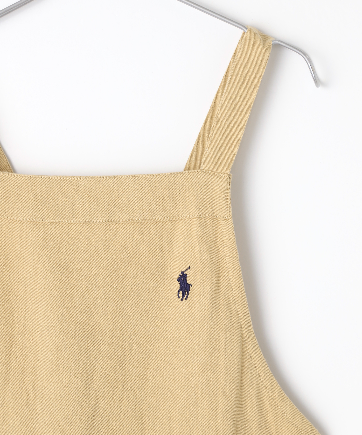 Creswick ツイル フル エプロン(505059350) | RALPH LAUREN HOME