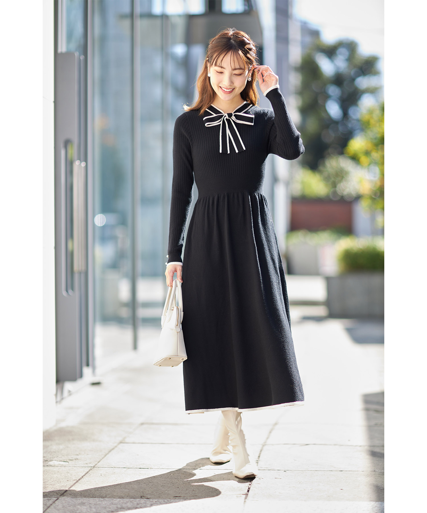 Cinderella WALK ボディスーツ 2個セット 51hz3u-XsZL.jpg