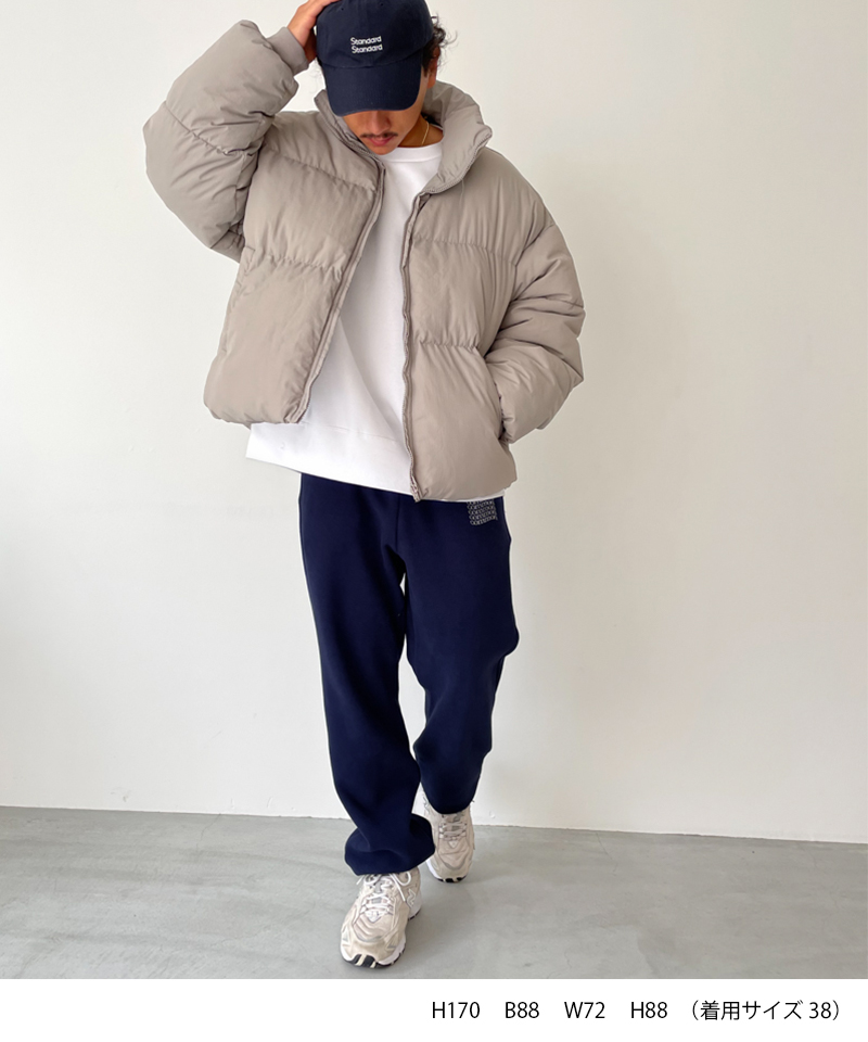 クーポン】キャナルジーン CANAL JEAN 【ユニセックス】RCW BLUE