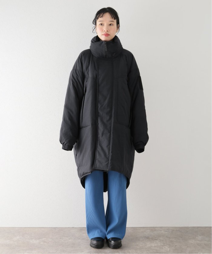 TODAYFUL / トゥデイフル】Monster Down Coat(505094227) | ジョイント