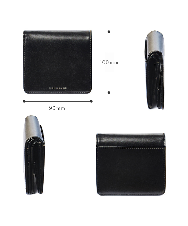 ミッシェルクラン MICHEL KLEIN ミッシェルクラン 財布 ミッシェルクラン MICHEL KLEIN ミッシェルクラン 財布