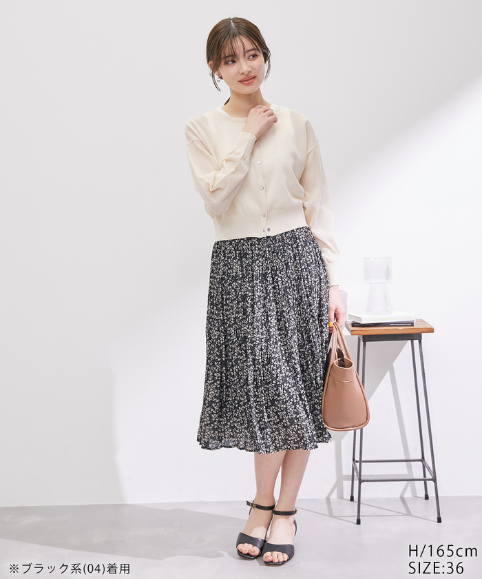 公式限定 福袋 - 公式通販オンラインショップ ボーダー アドーア ビジュー 白 黒 綿 上品 式典 豪華ワンピース One Piece