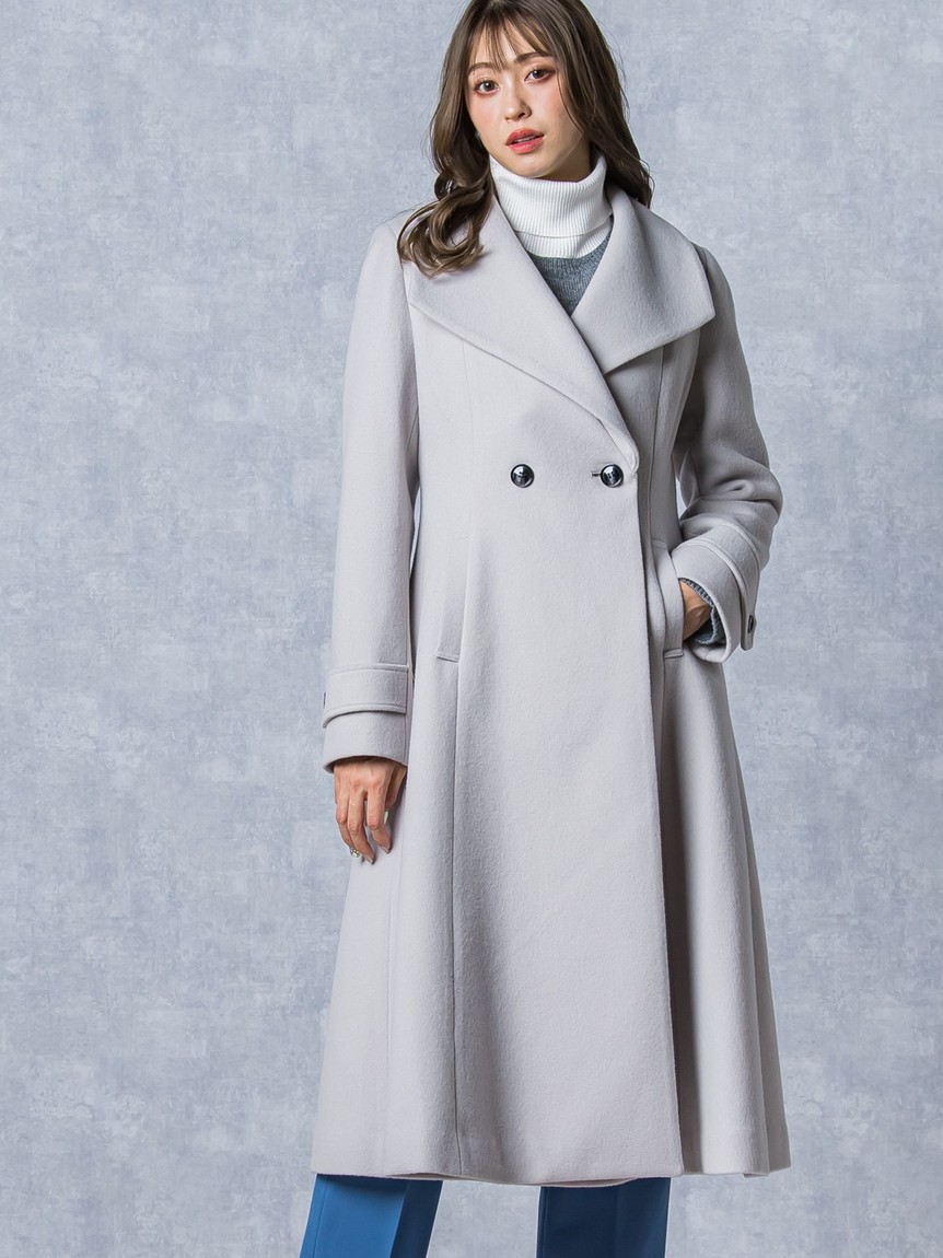 セール 40%OFF】クイーンズコート QUEENS COURT 【大きいサイズ セール 40%OFF】クイーンズコート QUEENS COURT 【大きいサイズ