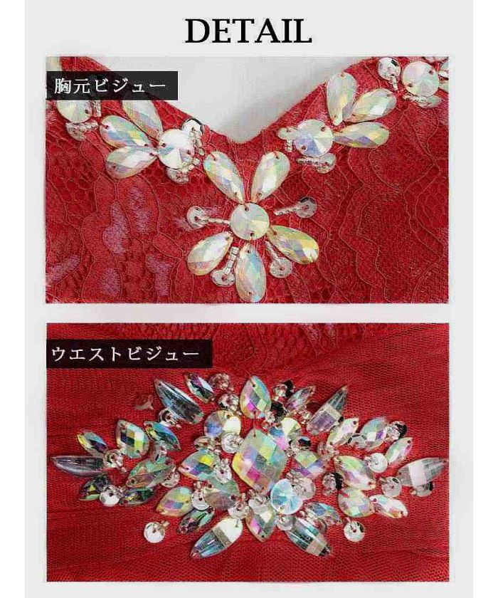 ランチュウさま専用⭐︎ピュレットスリー ピュレット.スリー - 製品情報 - IPSコスメティックス