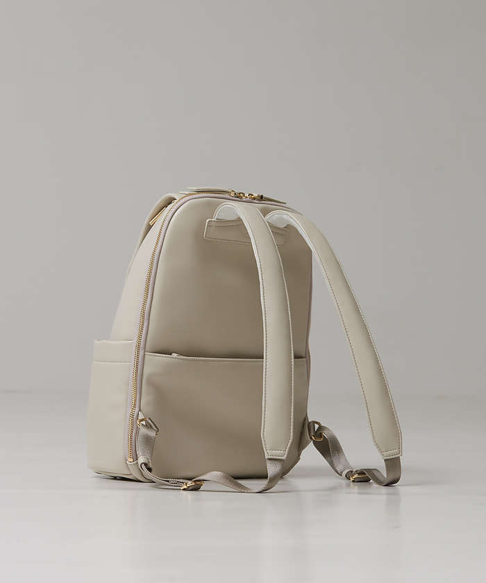 Produce by スタイリスト小山田早織】10 POCKETS ORIGINAL