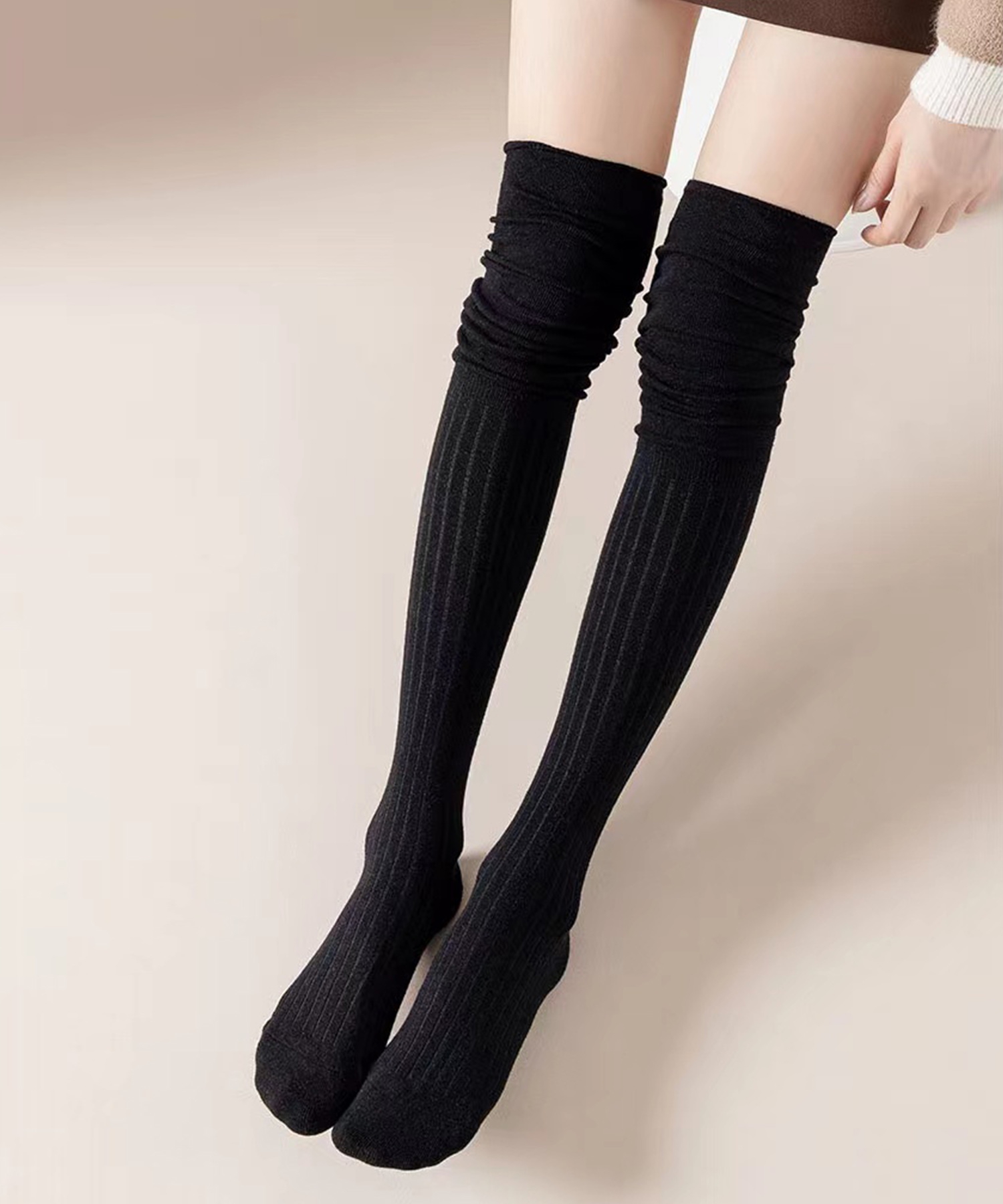 タグ付き新品⭐︎Liesseリエス⭐︎ショート丈パフスリーブブルゾン タグ付き新品⭐︎Liesseリエス⭐︎ショート丈パフスリーブブルゾン