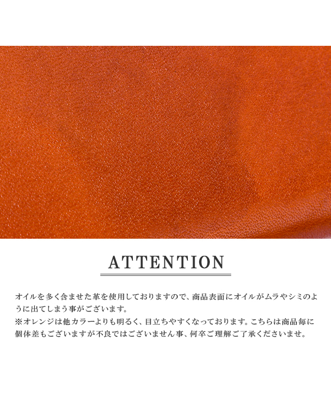 クーポン】タケオキクチ TAKEO KIKUCHI タケオキクチ 財布 二 クーポン】タケオキクチ TAKEO KIKUCHI タケオキクチ 財布 二
