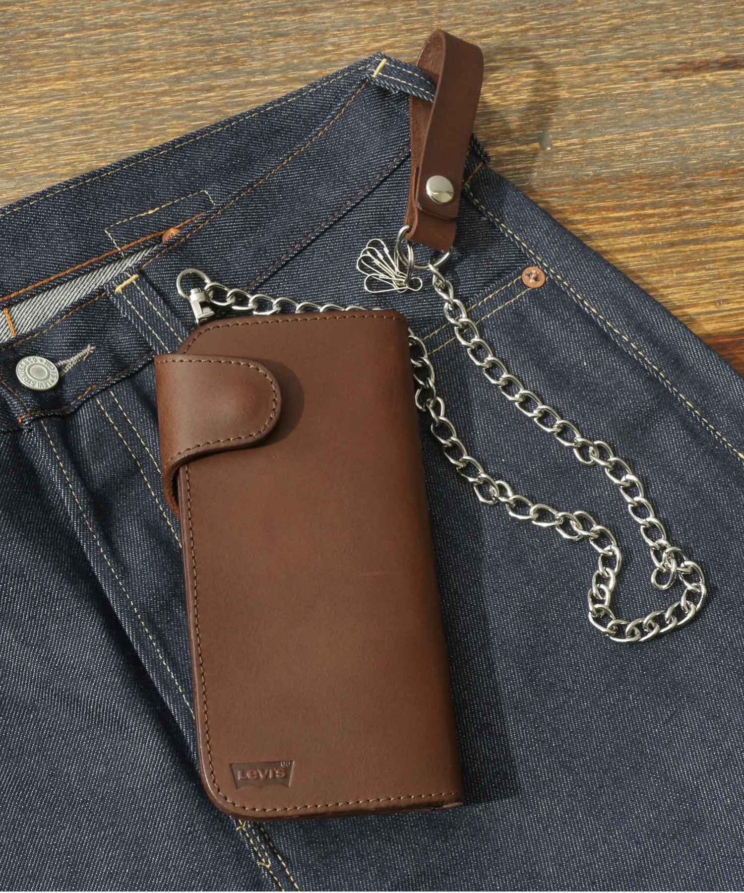 セール】マルカワ MARUKAWA 【Levi's/リーバイス】バイカー セール】マルカワ MARUKAWA 【Levi's/リーバイス】バイカー