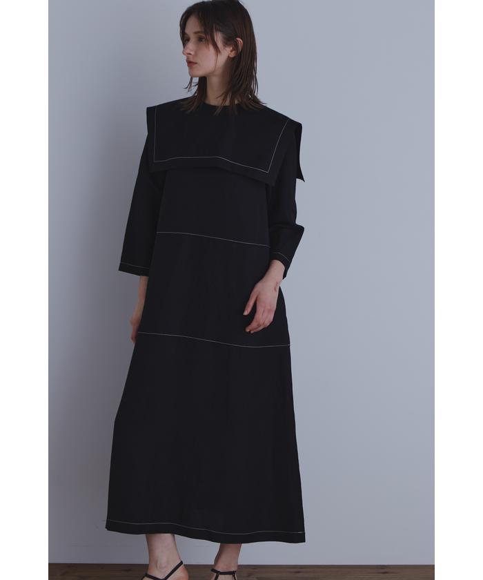 今、買い足すのが正解！「LE PHIL× éclat」スキューバジャージー