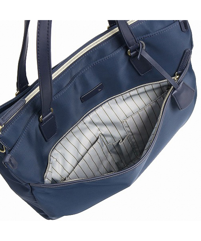 セール 20%OFF】エース ジーンレーベル トートバッグ レディース 通勤