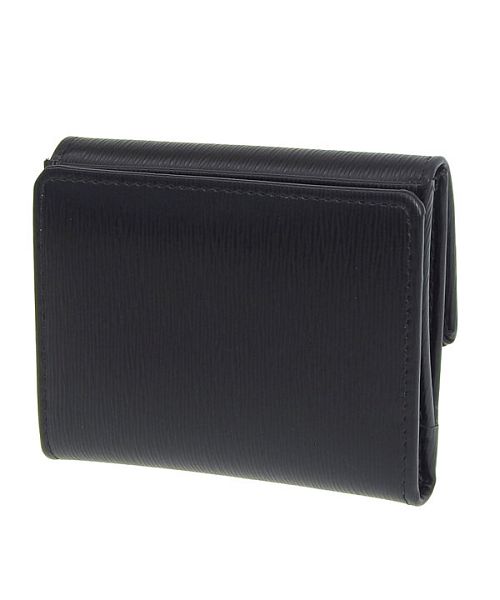PRADA プラダ VITELLO MOVE 二つ折り財布(505098098) | プラダ