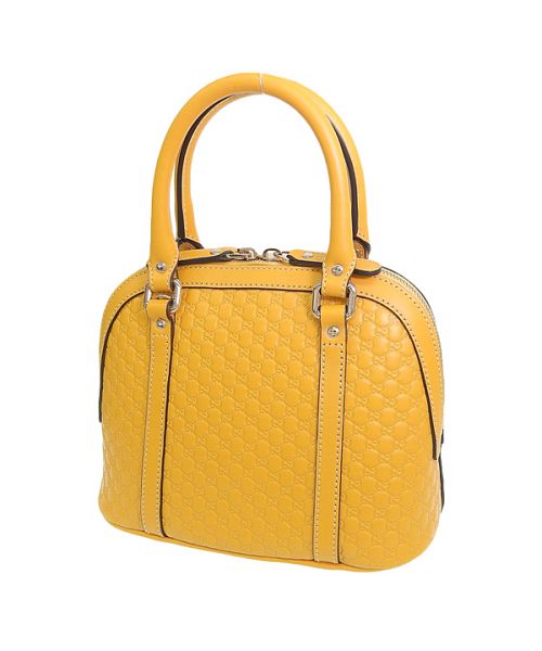 本日限定価格! GUCCI グッチ ★ 正規品 ショルダーバッグ トートバッグ グッチ GUCCI バック(505098113) | グッチ(GUCCI) - d fashion