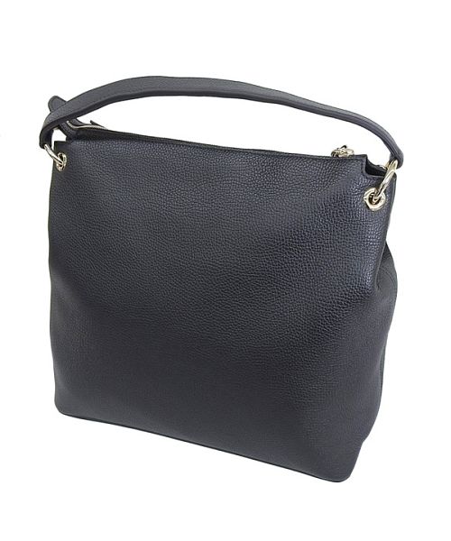 GUCCI SOHOハンドバッグ　ショルダーバッグ 2way クーポン】GUCCI グッチ SOHO ショルダーバッグ 2WAY(505098119