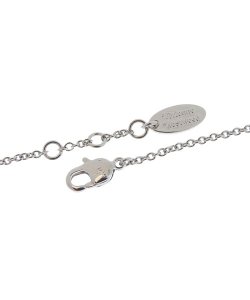 ヴィヴィアン ウエストウッド Vivienne Westwood ヴィヴィアン ウエストウッド Vivienne Westwood